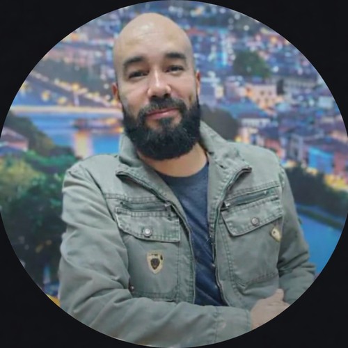 Maximiliano Corrêa da Costa